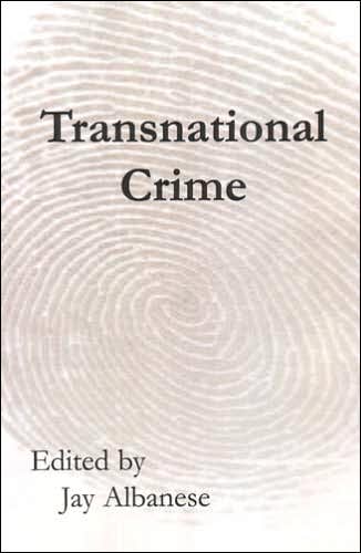 Transnational Crime