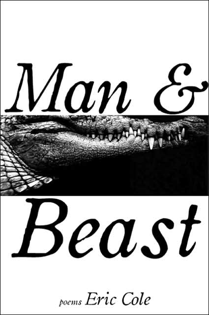 Man and Beast