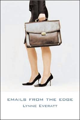 E-Mails from the Edge