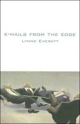 E-Mails from the Edge