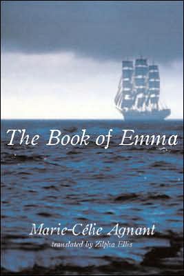 The Book of Emma