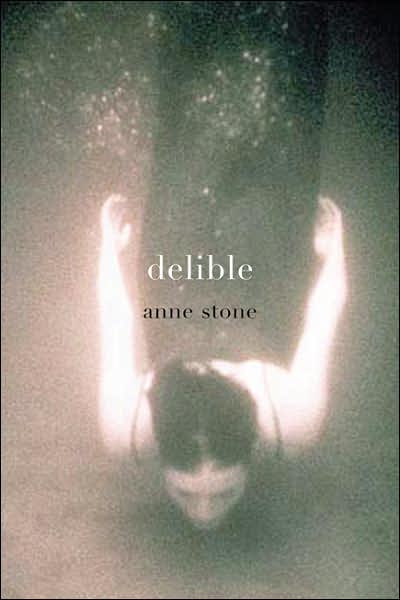 Delible
