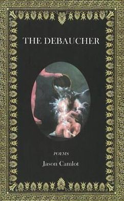The Debaucher