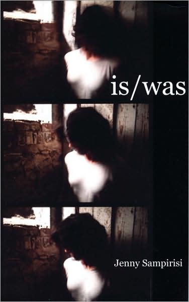 is/was