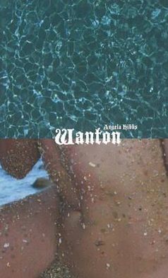 Wanton
