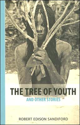 Tree of Youth and Other Stories