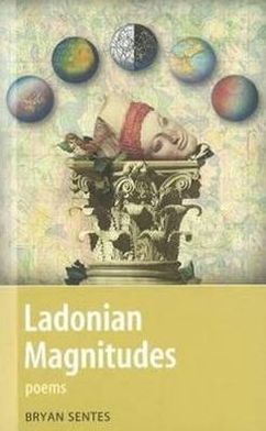 Ladonian Magnitudes