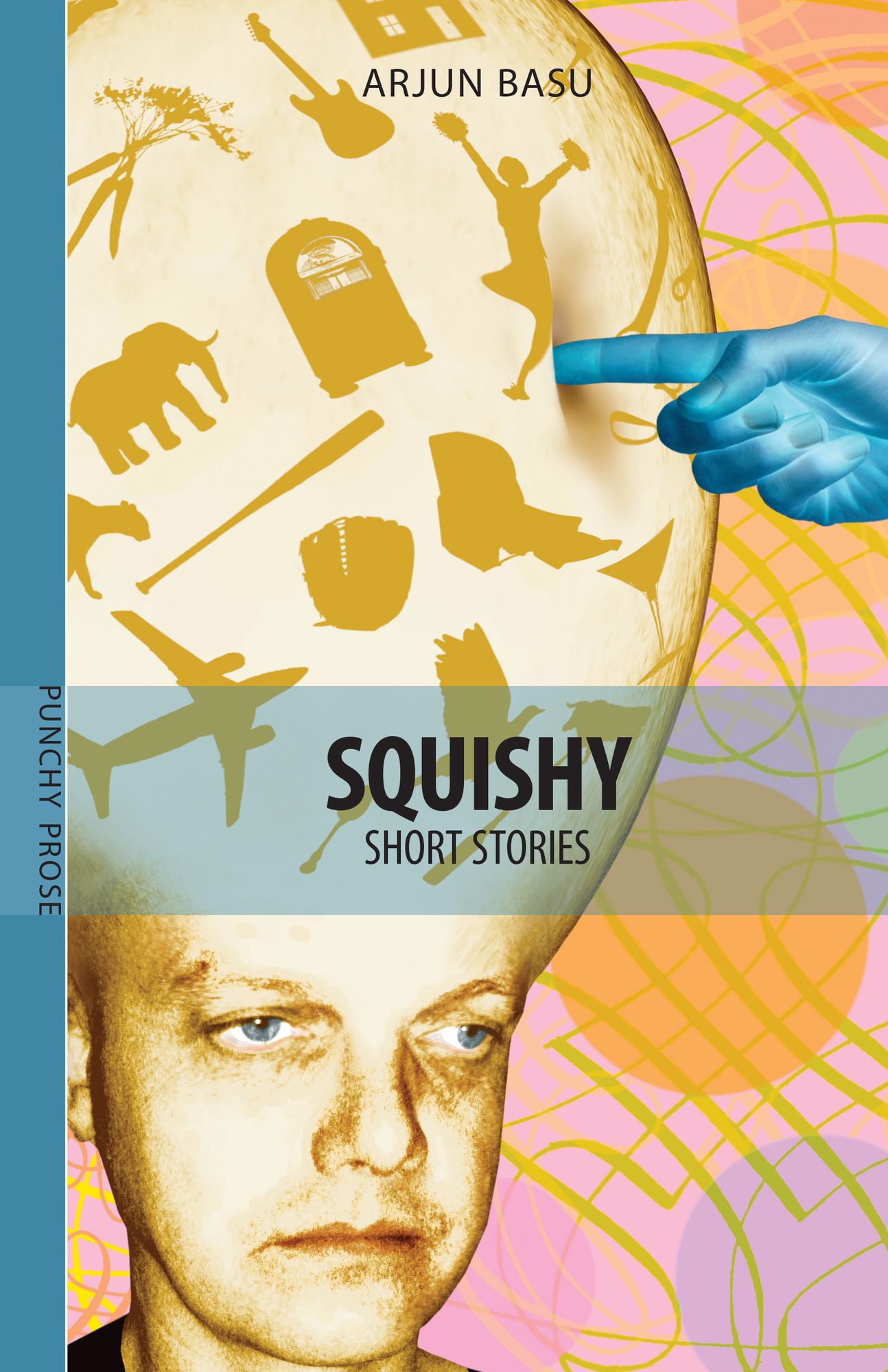 Squishy