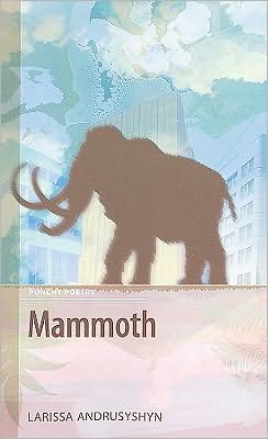 Mammoth