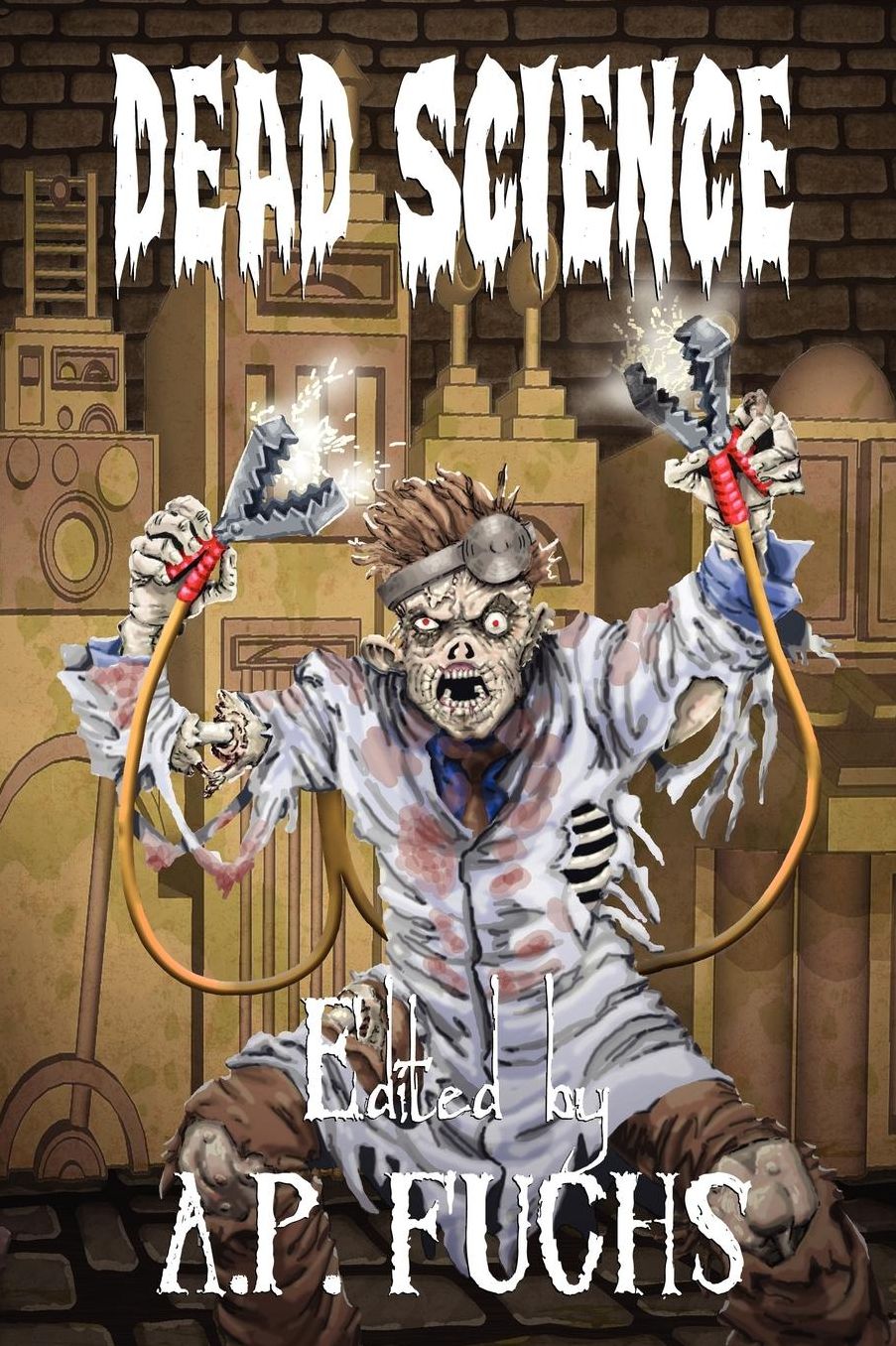 Dead Science