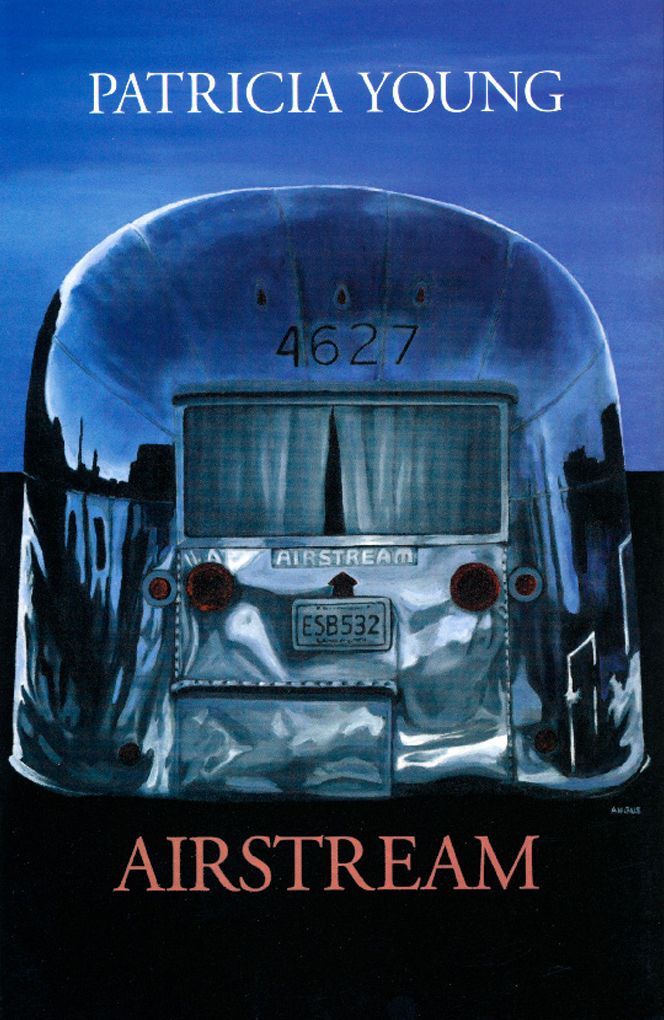 Airstream