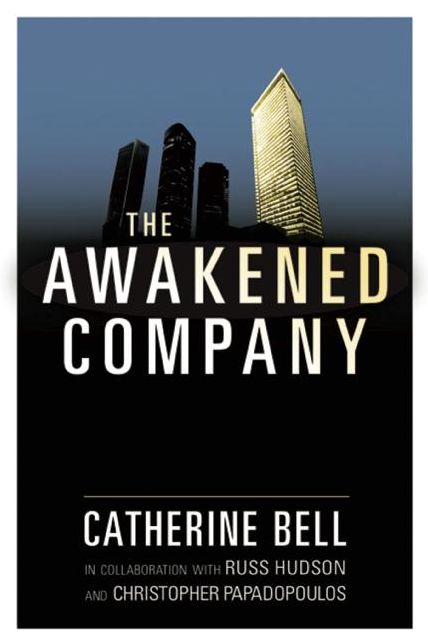 The Awakened Company