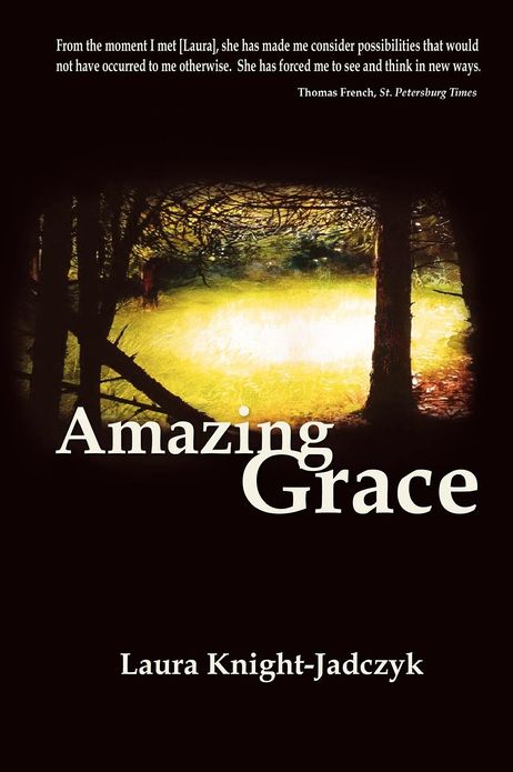 Amazing Grace