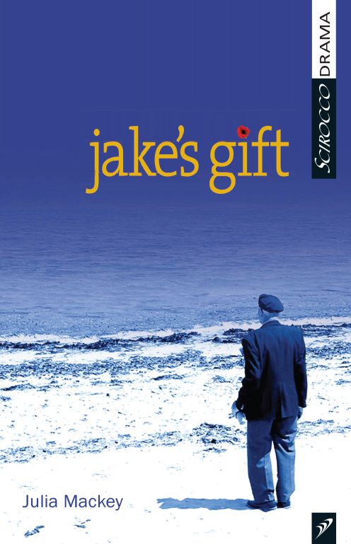 Jake's Gift