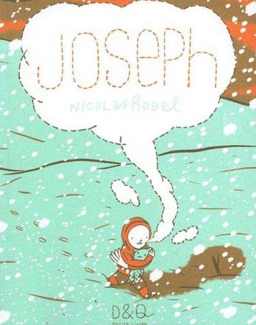 Joseph