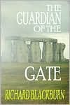 The Guardian of the Gate