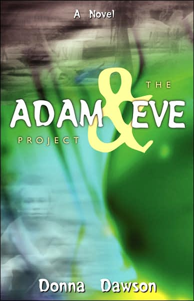 The Adam & Eve Project