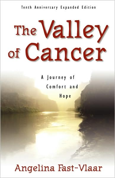 The Valley Of Cancer