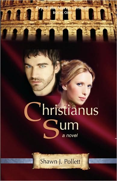 Christianus Sum