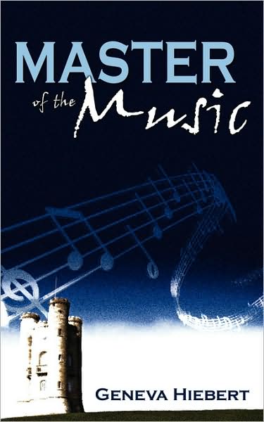 Master of the Music