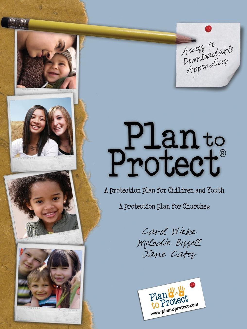 Plan to Protect