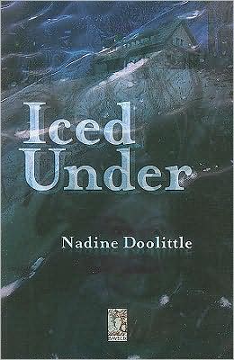Iced Under
