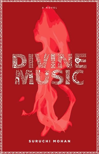 Divine Music