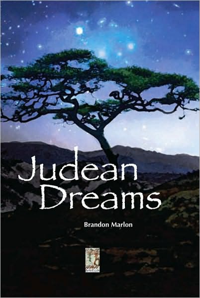 Judean Dreams