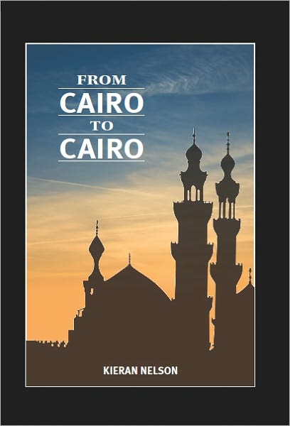 From Cairo to Cairo