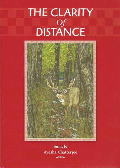 The Clarity of Distance