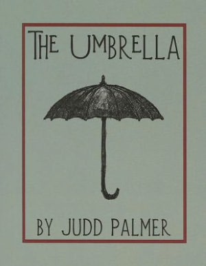 The Umbrella