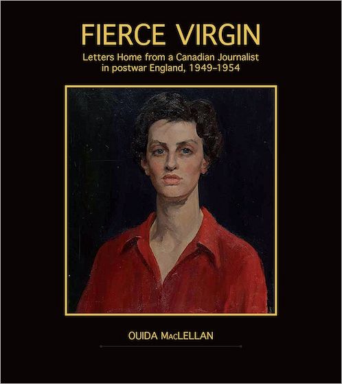 Fierce Virgin