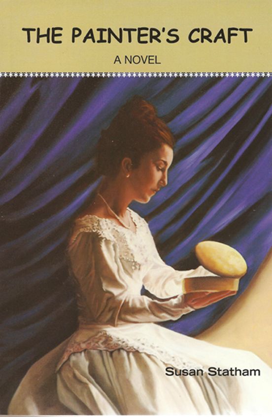 The Painter's Craft