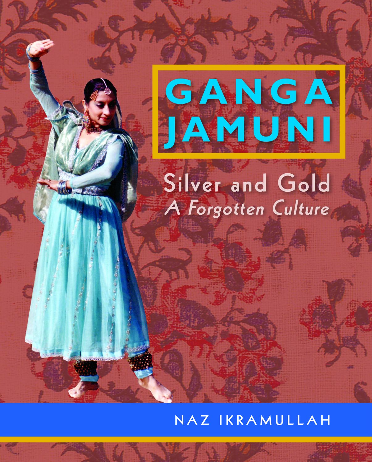 Ganga Jamuni