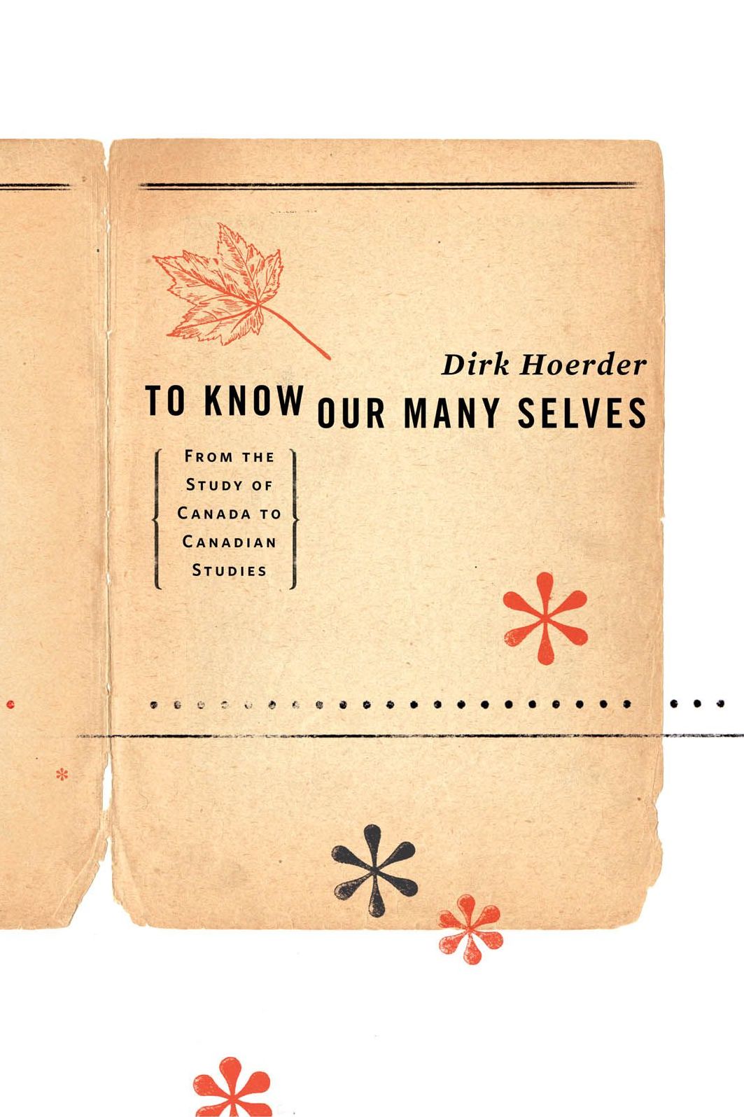 To Know Our Many Selves: Changing Across Time and Space