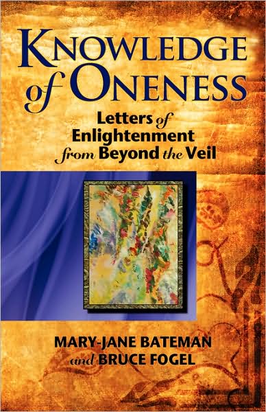 Knowledge Of Oneness