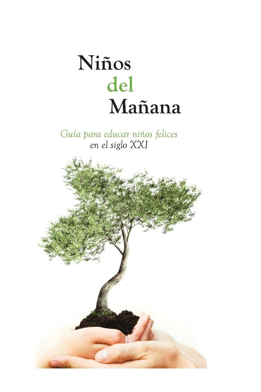 Ninos del Manana