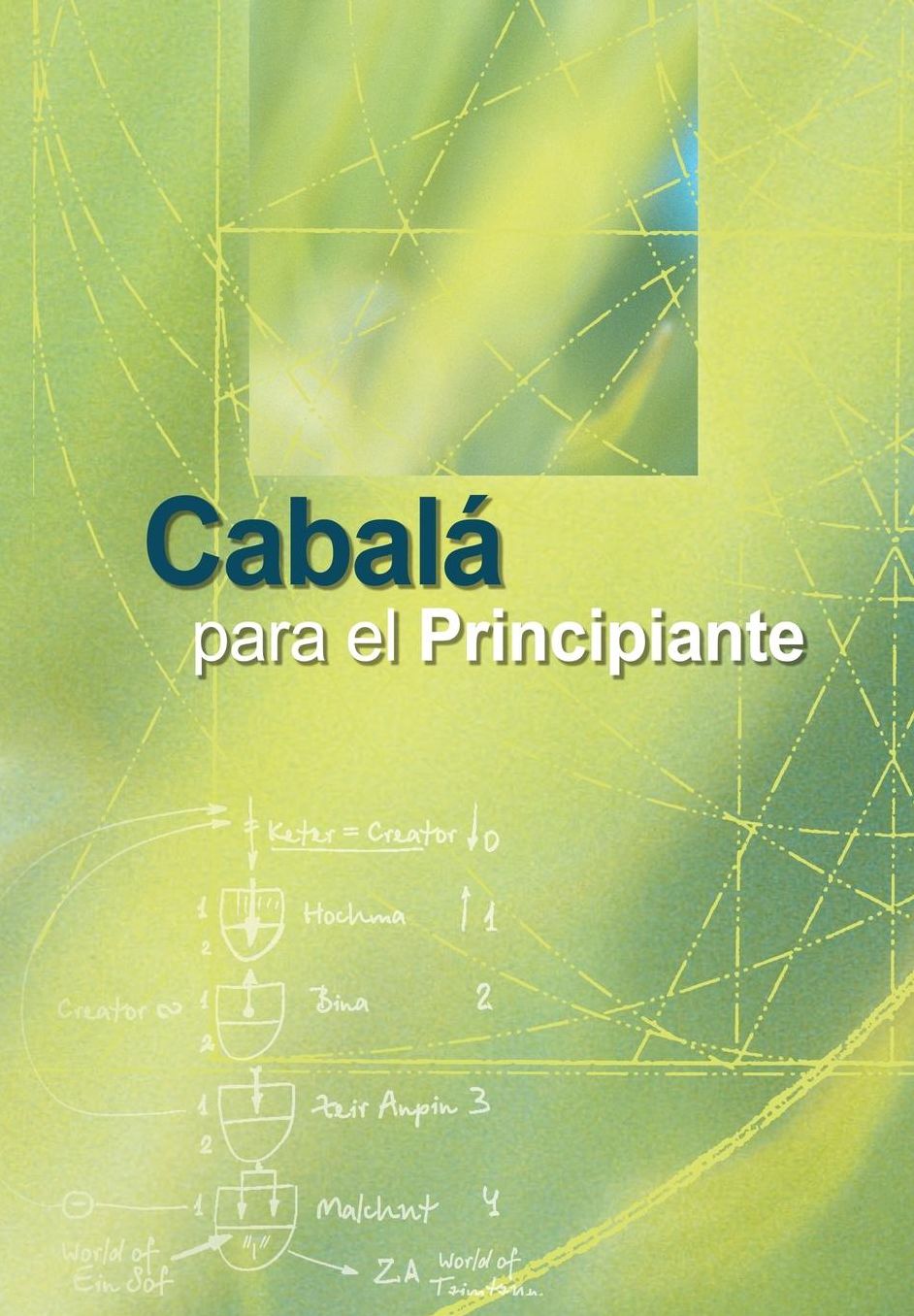 Cabala para el Principiante