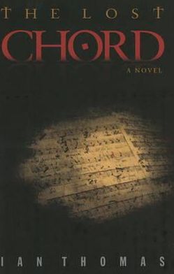 The Lost Chord
