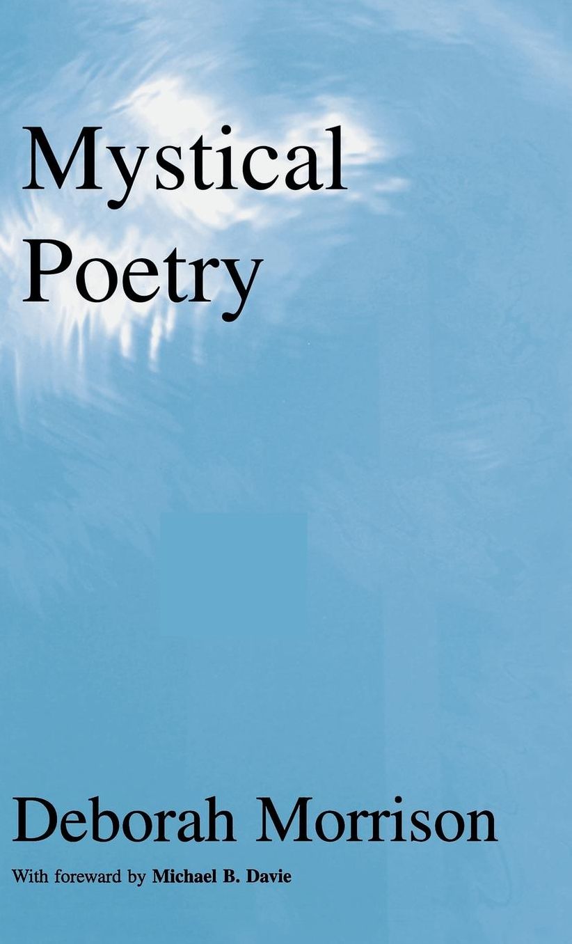 Mystical Poetry (Spiritual Poetry)