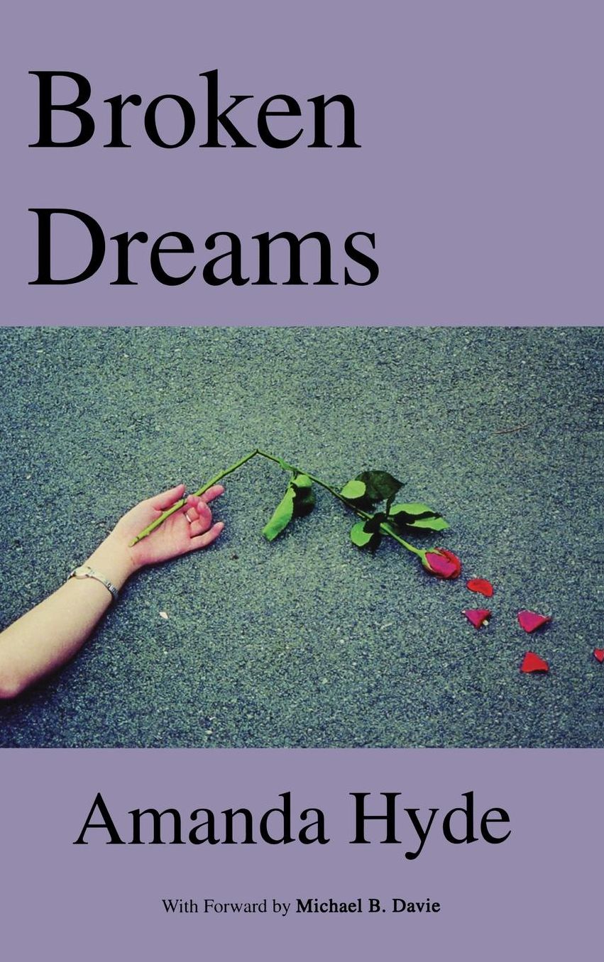 Broken Dreams