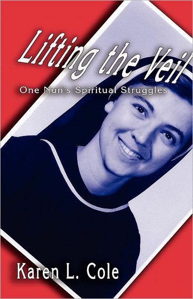 Lifting The Veil
