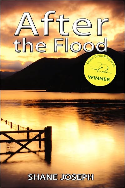 After The Flood