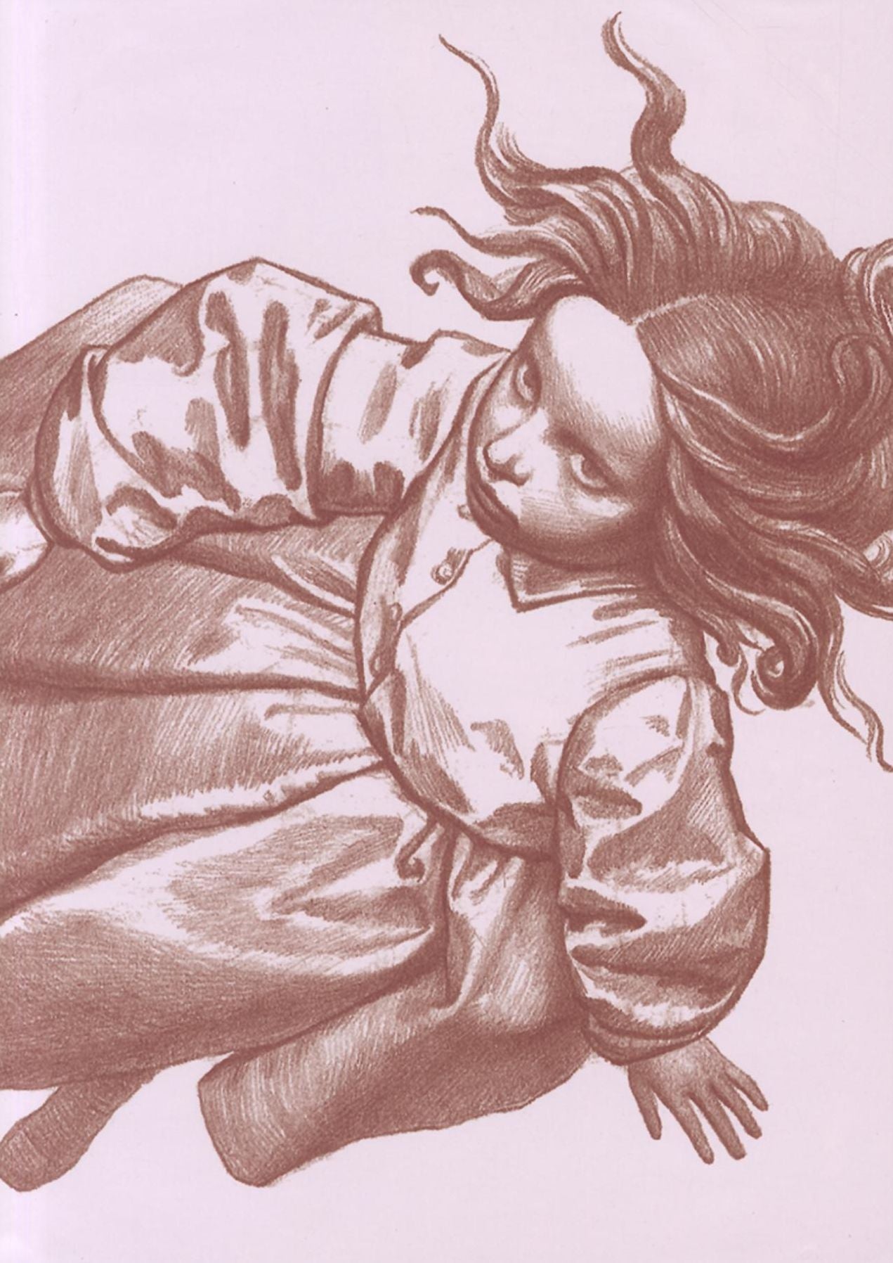 Alice's Adventures in Wonderland