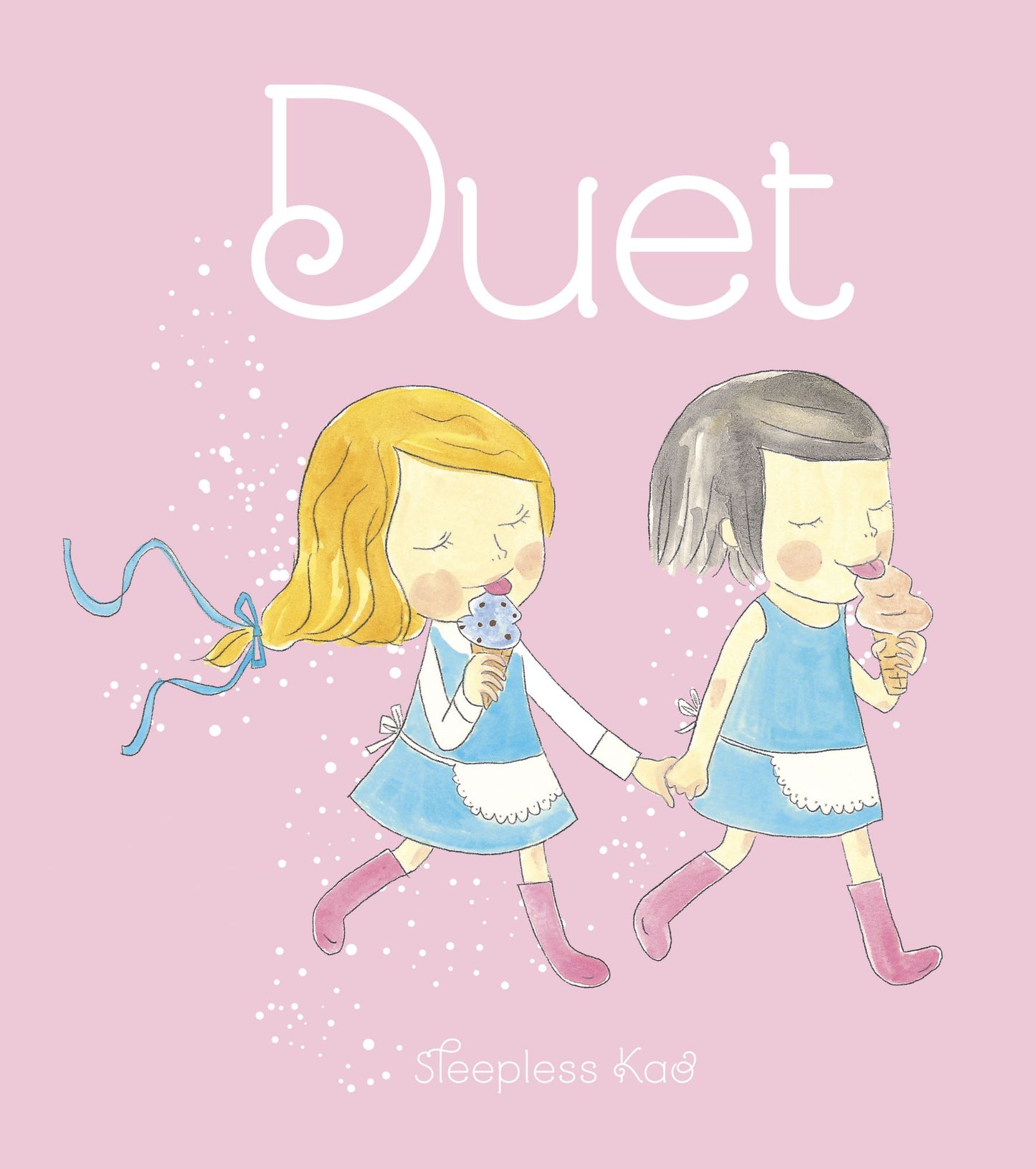 Duet