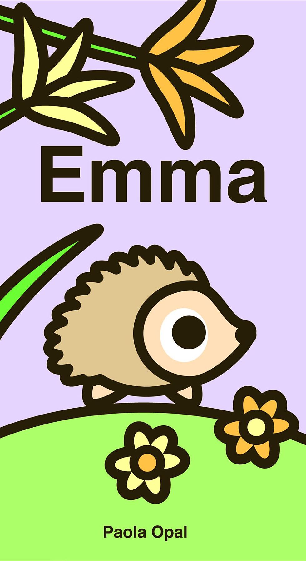 Emma