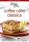 Coffee Cake Classics