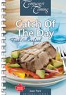 Catch of the Day: Fish & Seafood