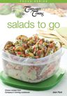 Salads To Go