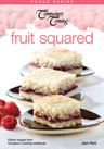 Fruit Squared